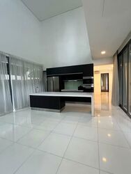 Tan Kim Cheng Road (D10), Detached #554230251